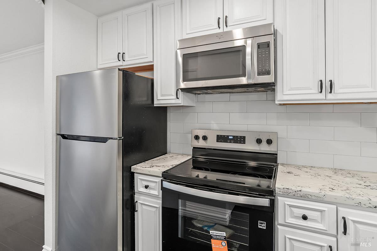 10 Professional Center Parkway Unit: #14