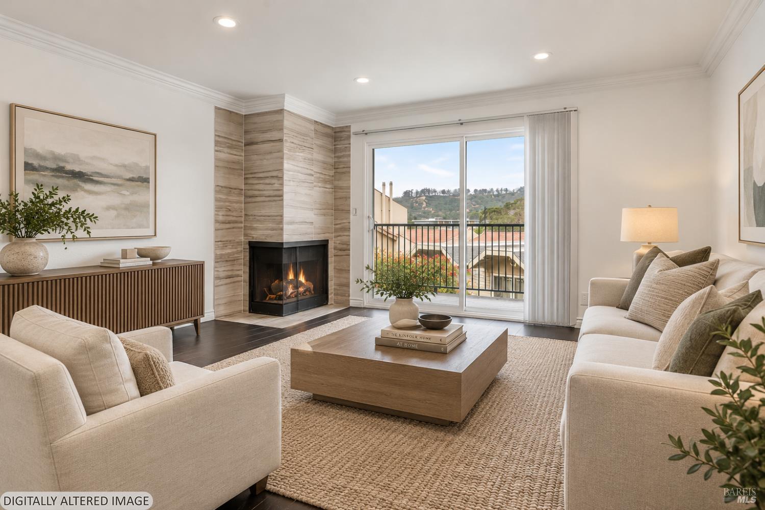 10 Professional Center Parkway Unit: #14