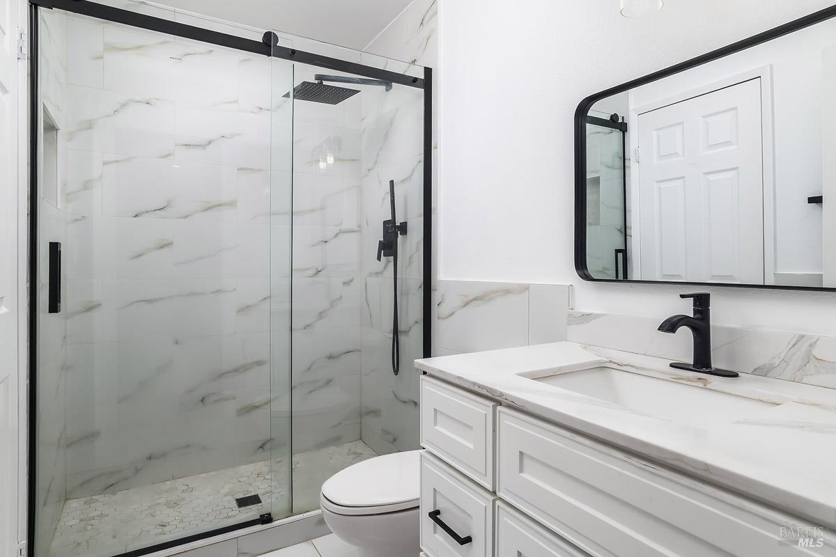10 Professional Center Parkway Unit: #14