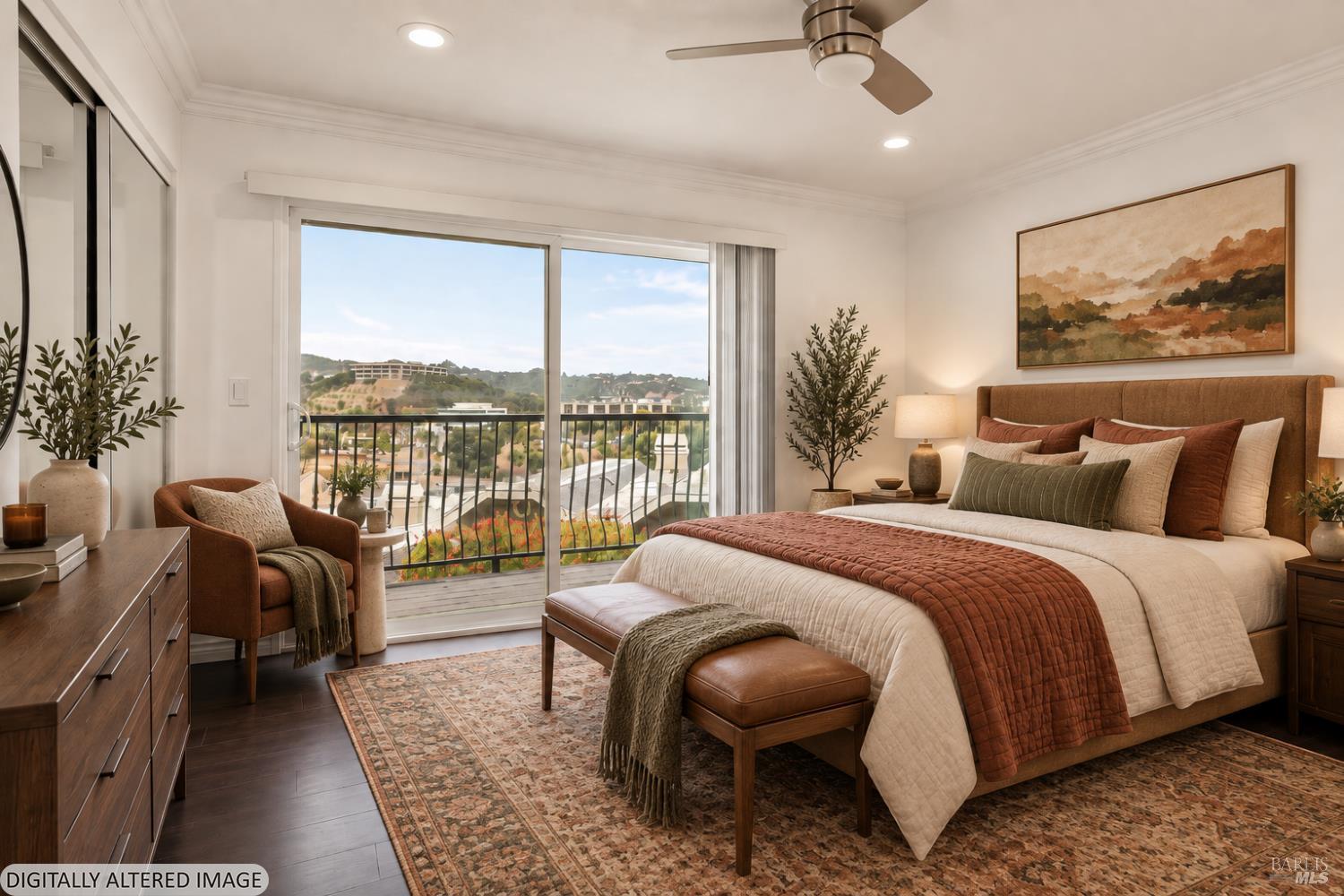 10 Professional Center Parkway Unit: #14