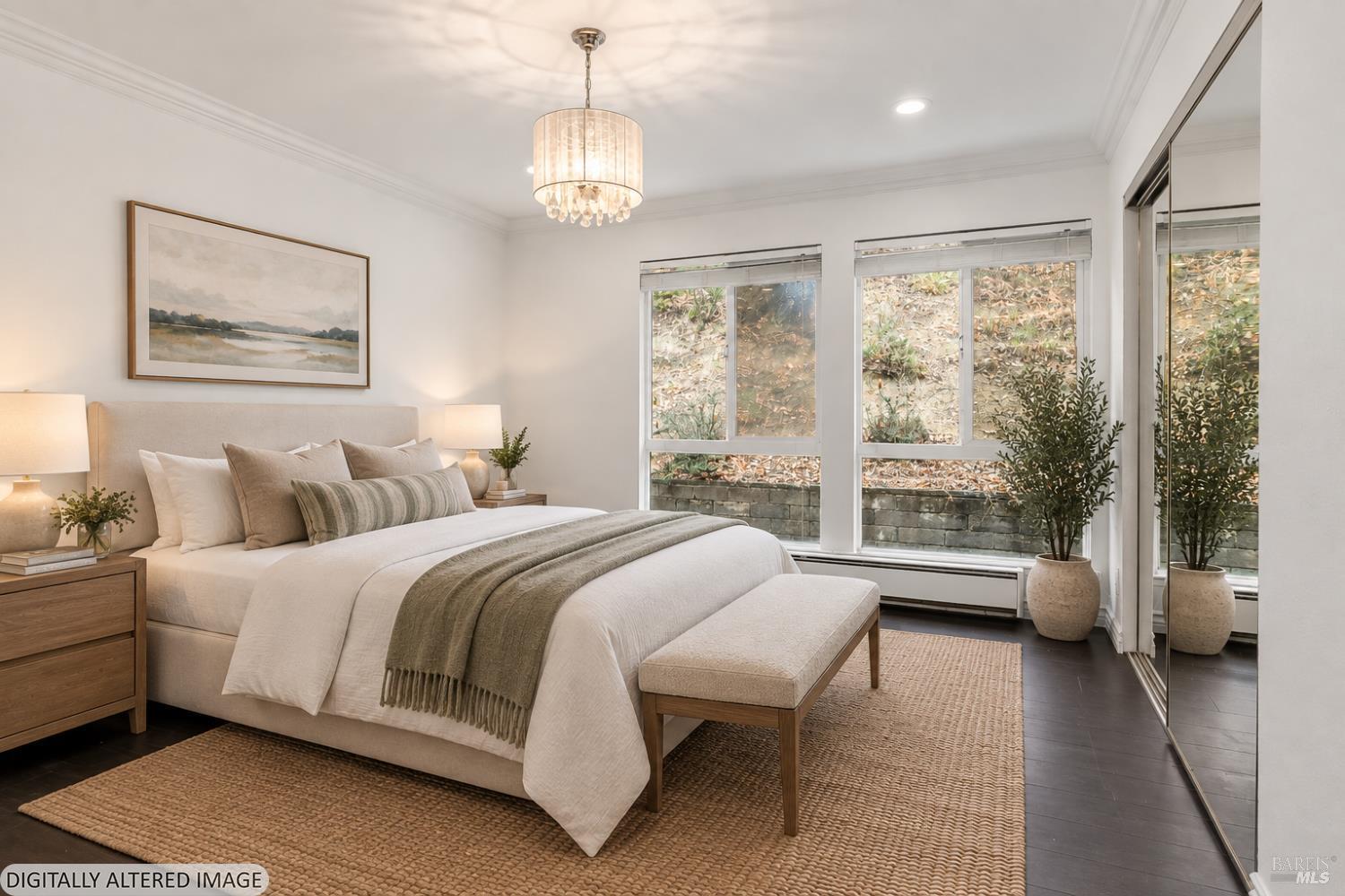 10 Professional Center Parkway Unit: #14