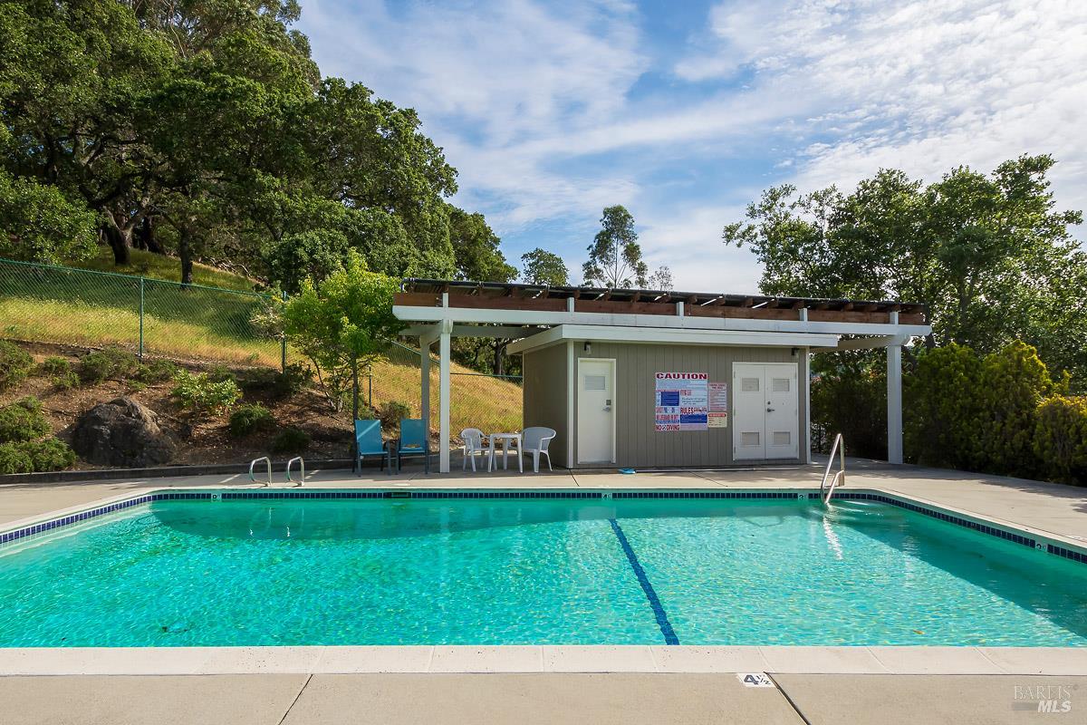 10 Professional Center Parkway Unit: #14
