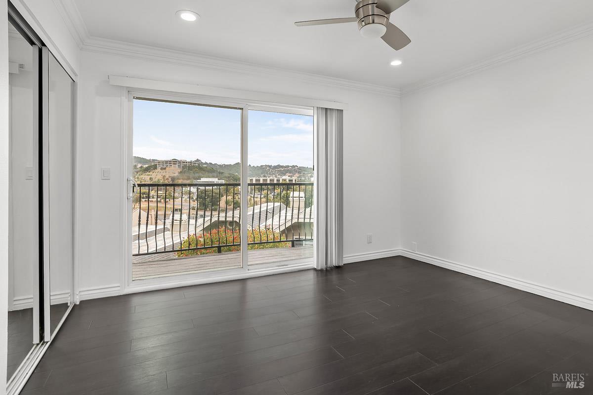 10 Professional Center Parkway Unit: #14