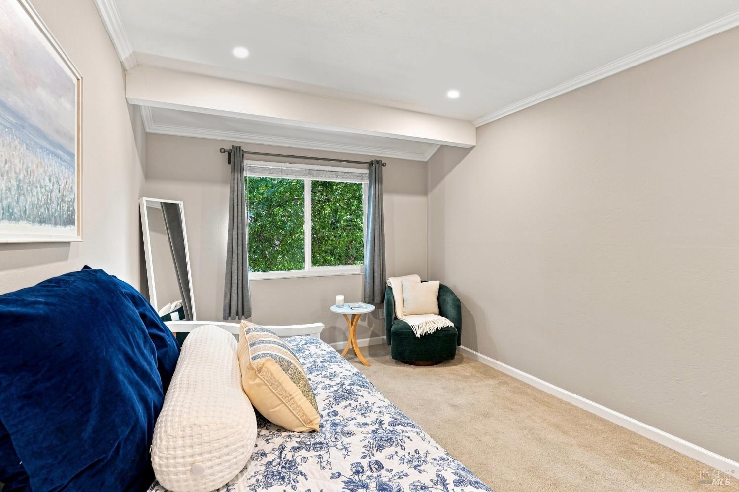 1552 Center Road Unit: #50