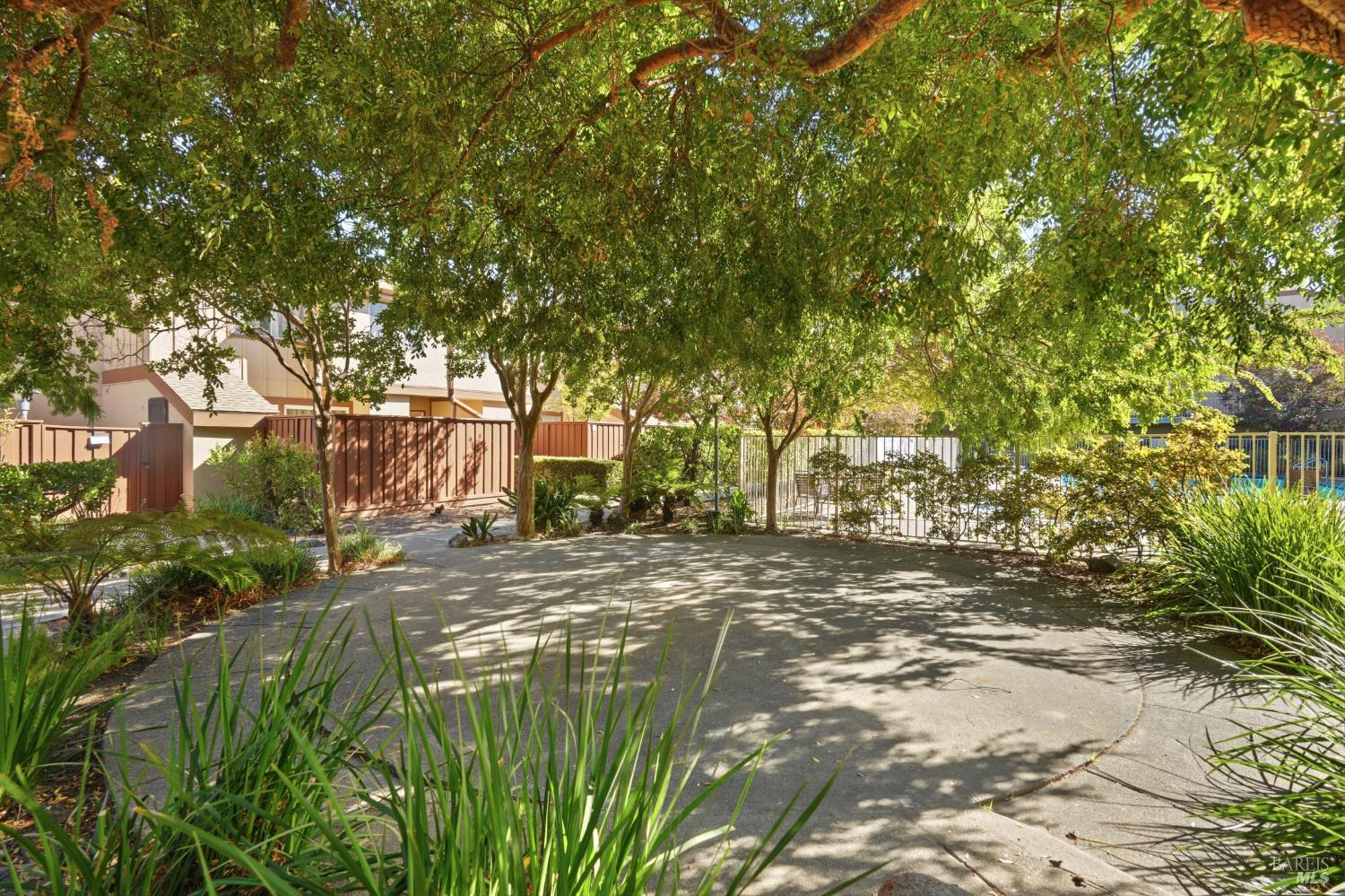 1552 Center Road Unit: #50