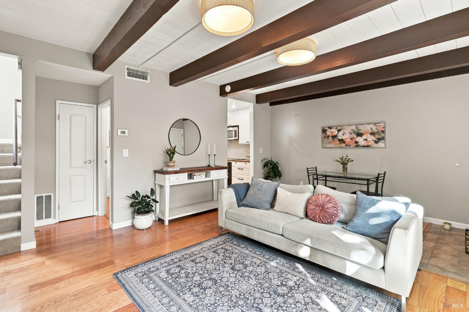 1552 Center Road Unit: #50