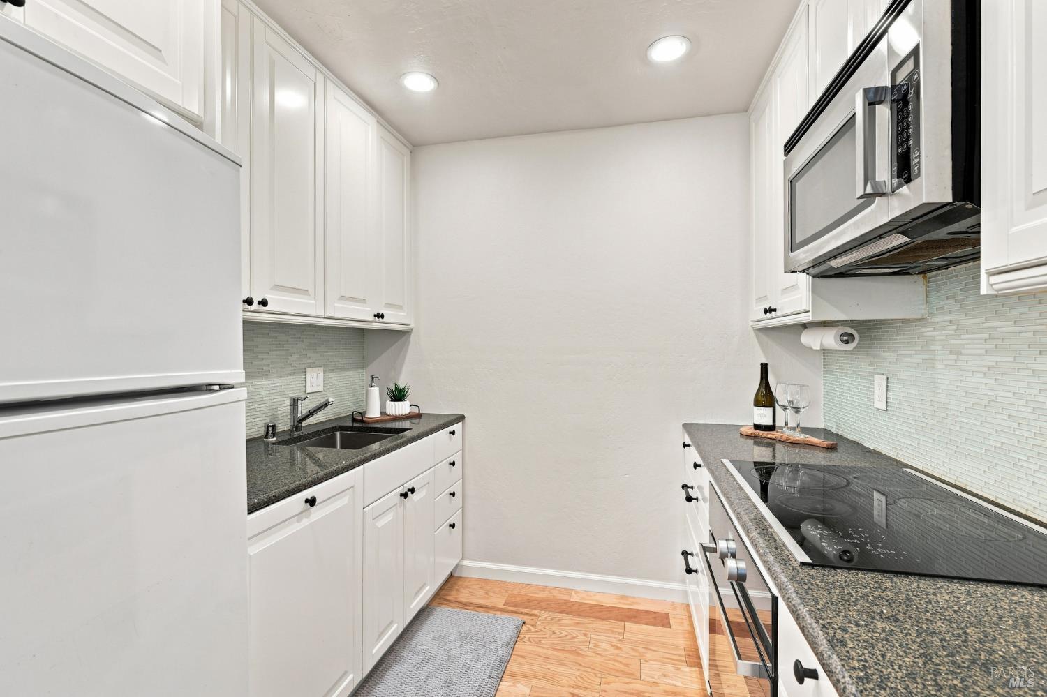 1552 Center Road Unit: #50