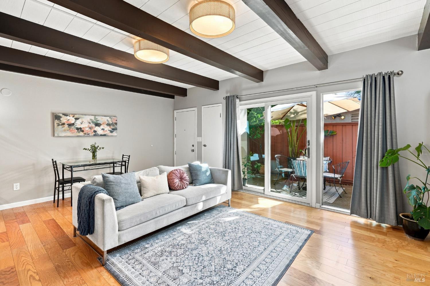 1552 Center Road Unit: #50