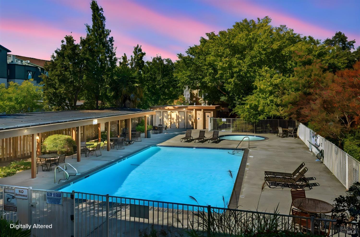 1552 Center Road Unit: #50