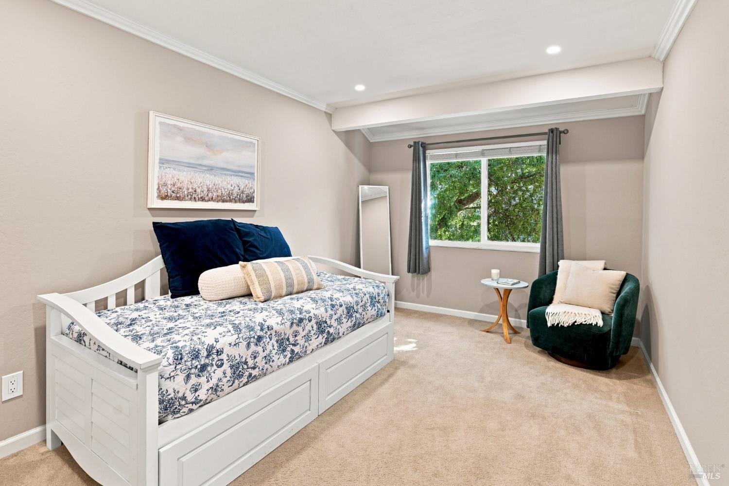 1552 Center Road Unit: #50
