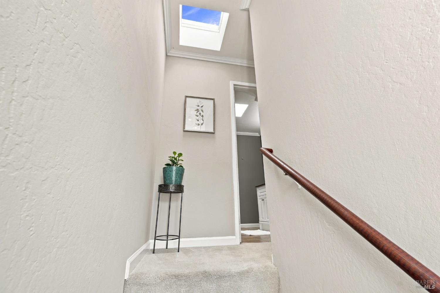 1552 Center Road Unit: #50