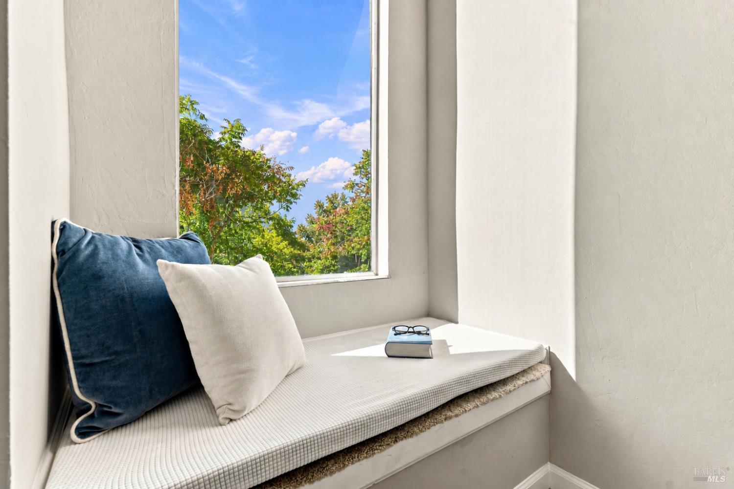 1552 Center Road Unit: #50