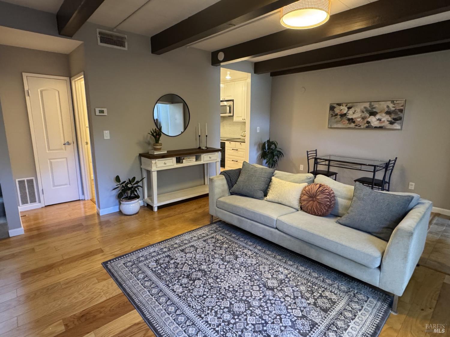 1552 Center Road Unit: #50