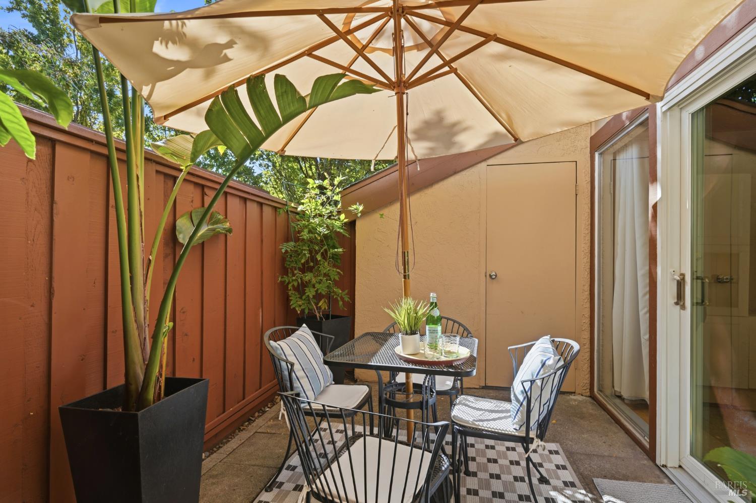 1552 Center Road Unit: #50