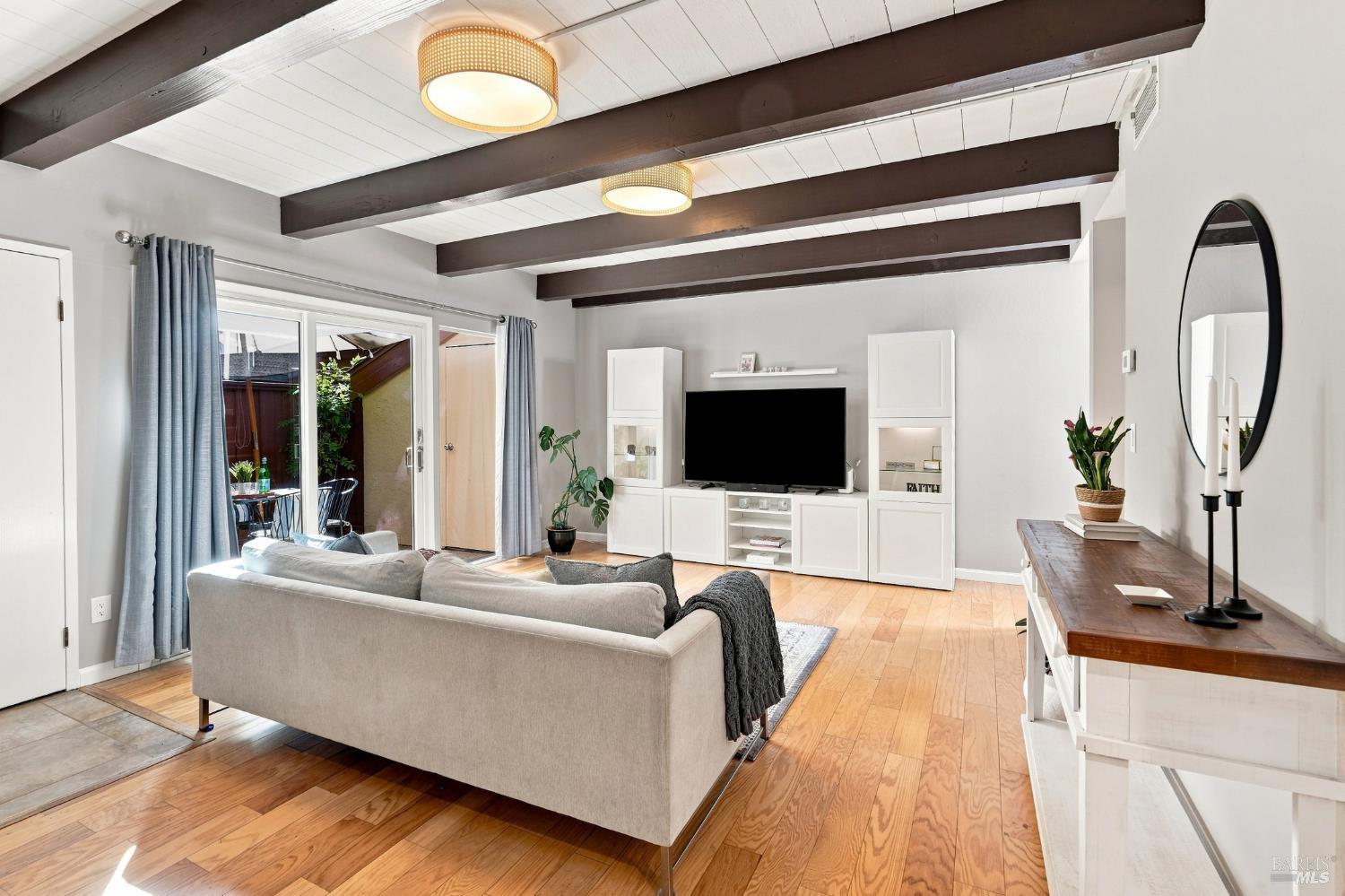 1552 Center Road Unit: #50
