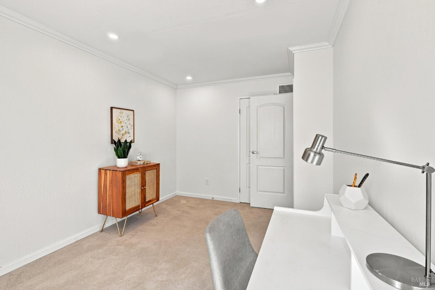 1552 Center Road Unit: #50