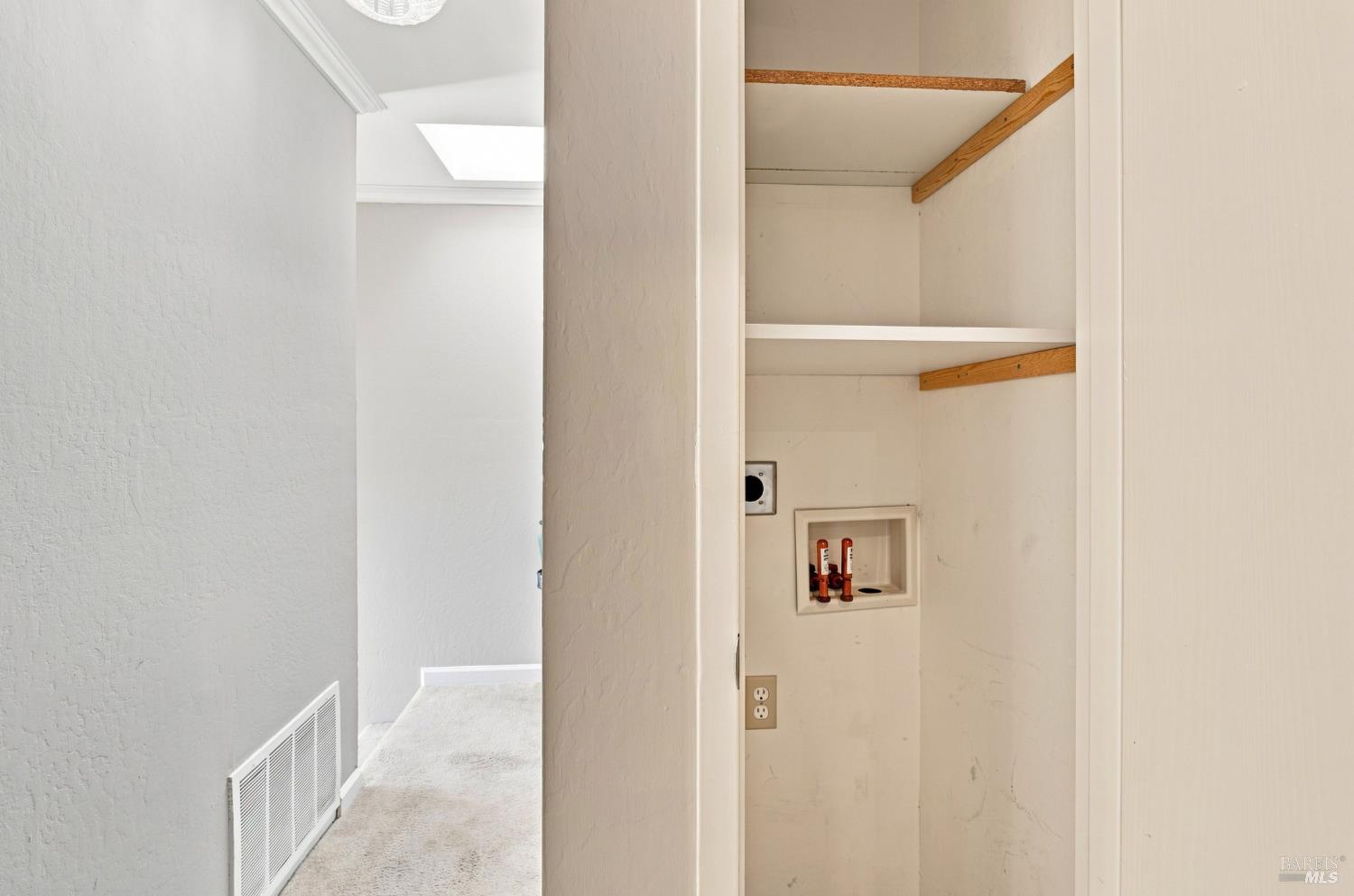 1552 Center Road Unit: #50