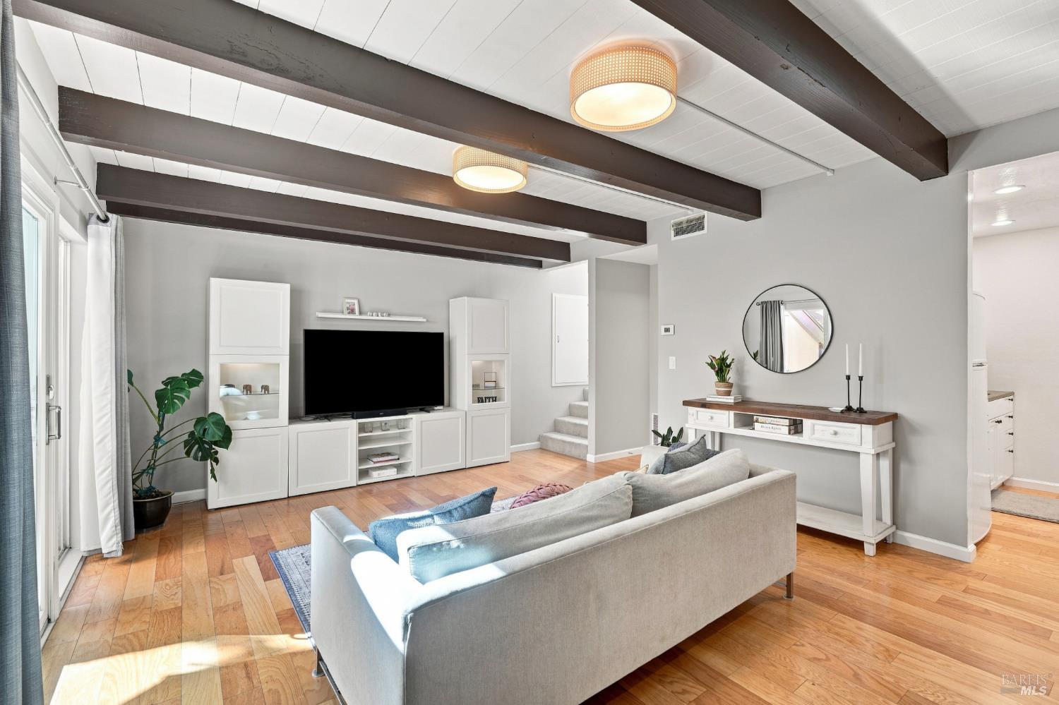 1552 Center Road Unit: #50