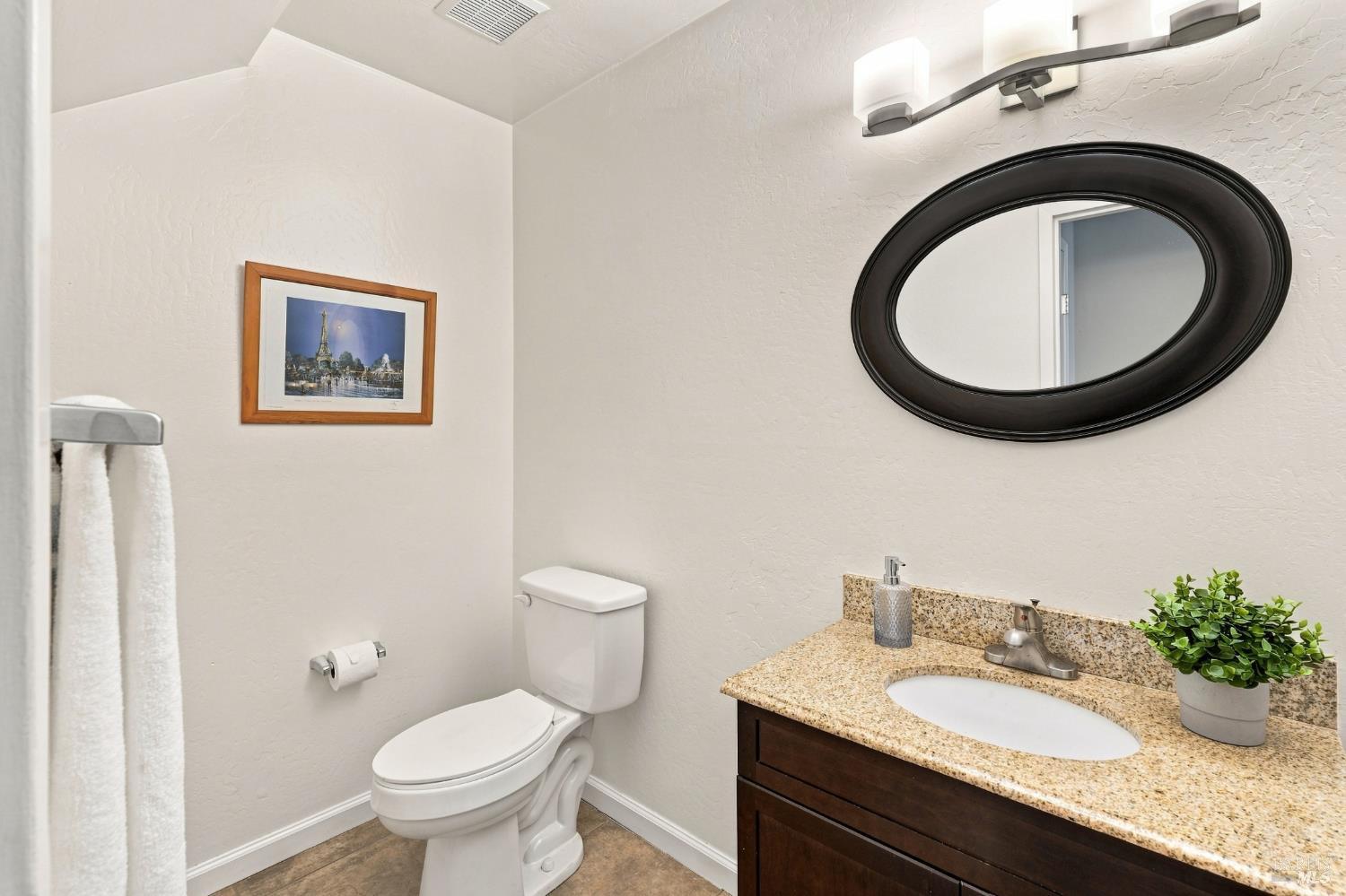 1552 Center Road Unit: #50