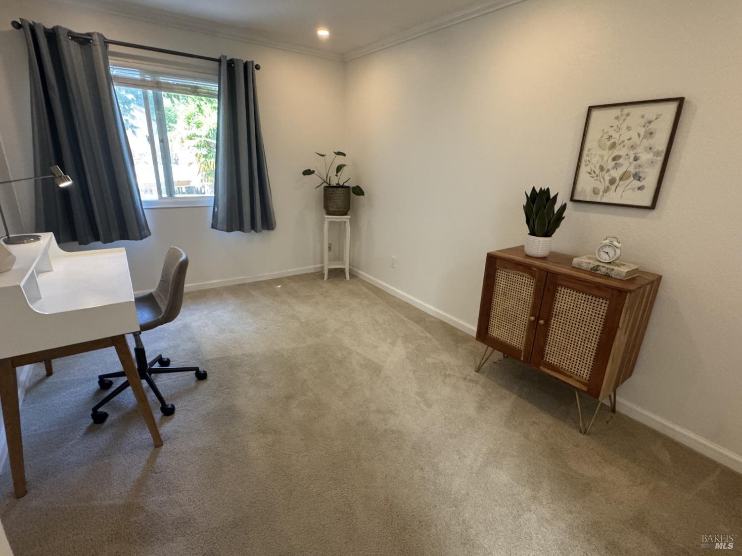 1552 Center Road Unit: #50