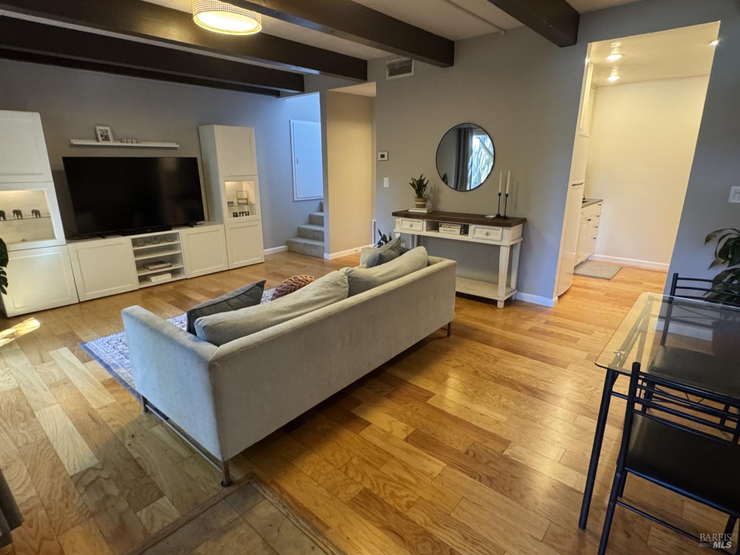 1552 Center Road Unit: #50