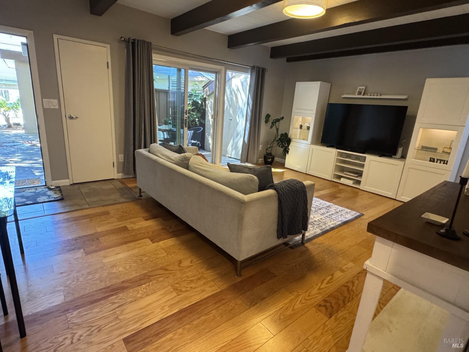 1552 Center Road Unit: #50