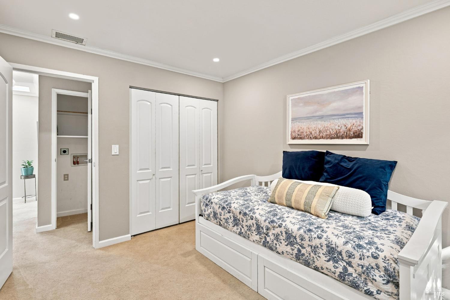 1552 Center Road Unit: #50