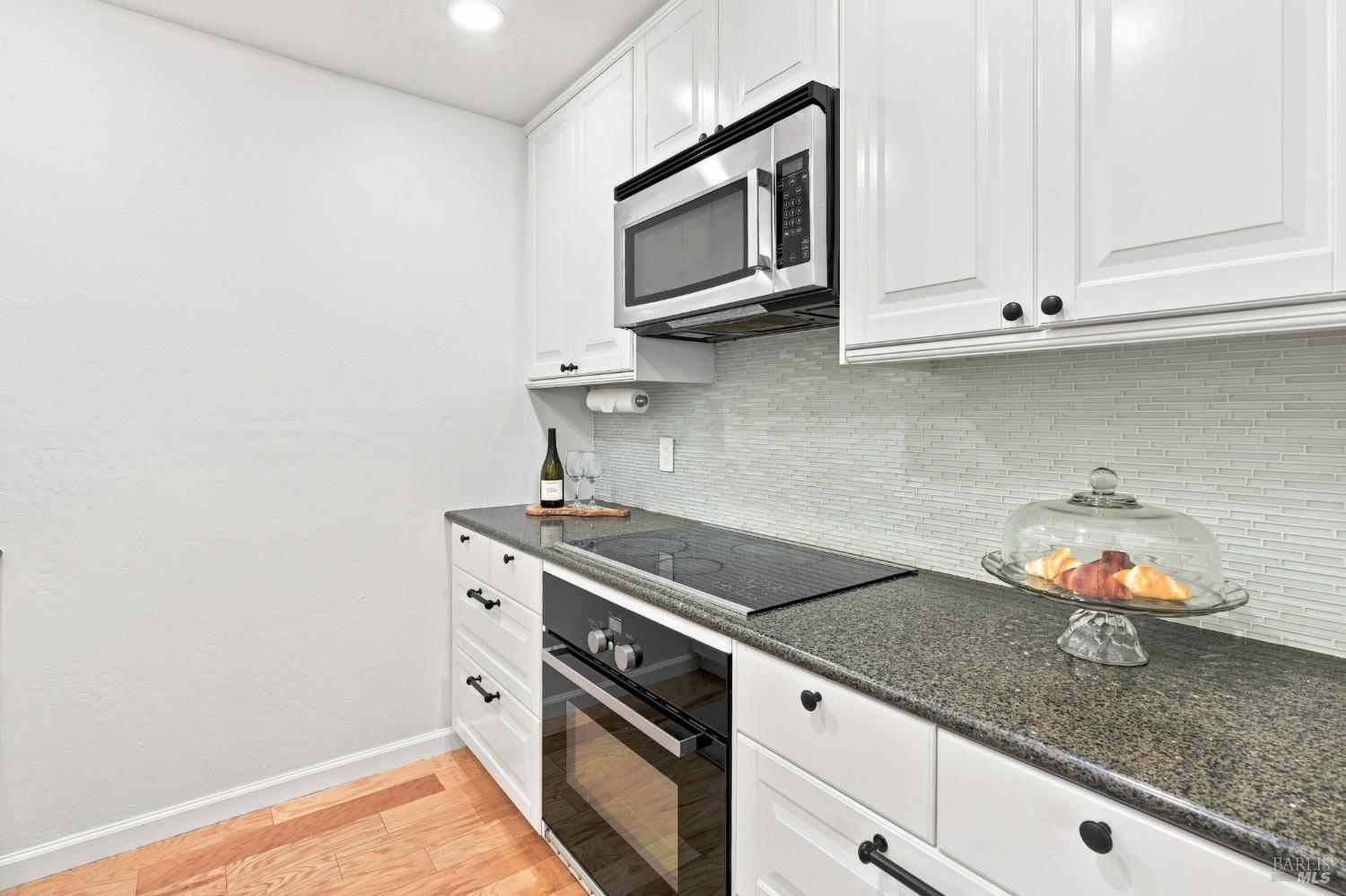 1552 Center Road Unit: #50