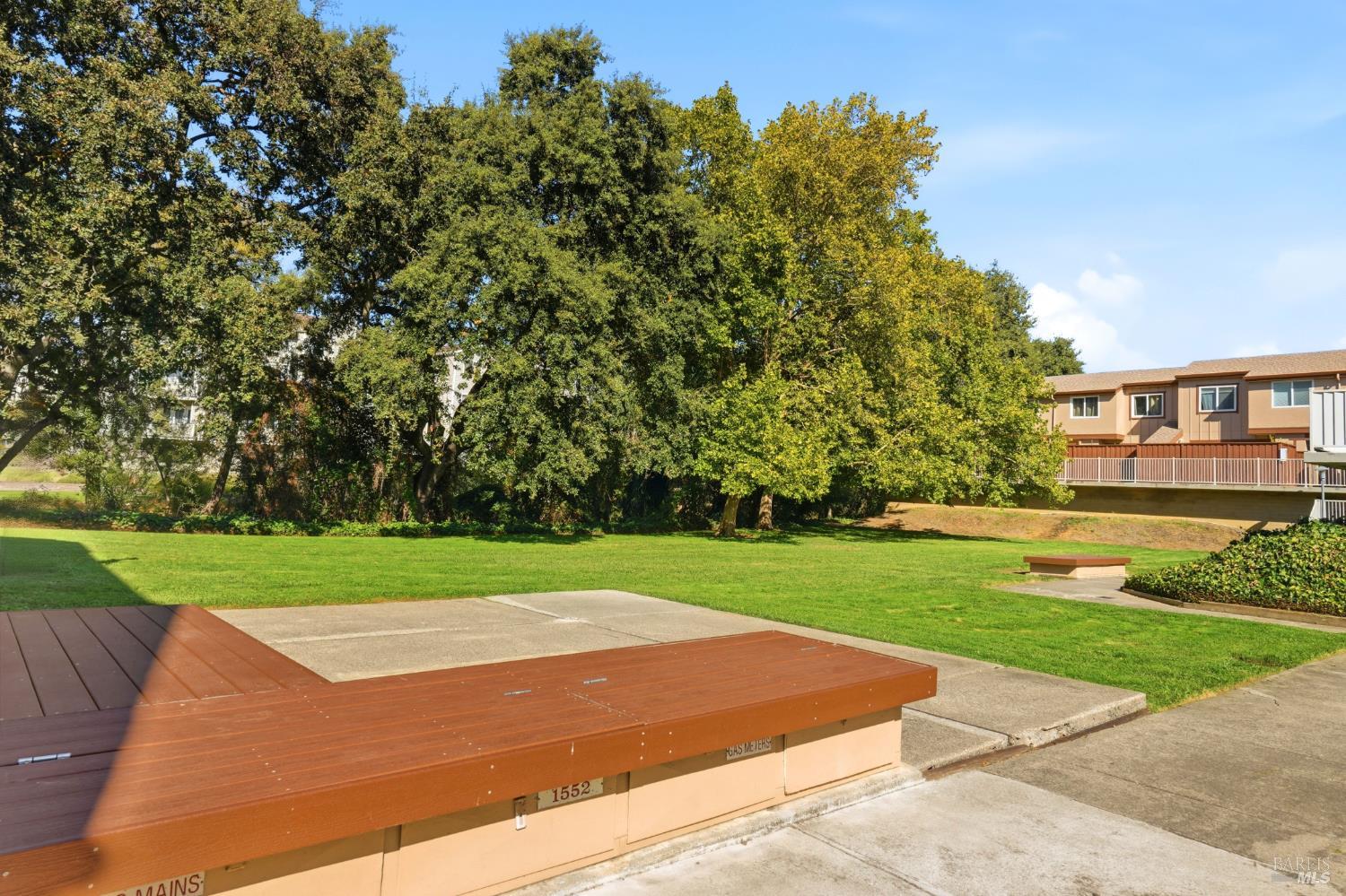 1552 Center Road Unit: #50