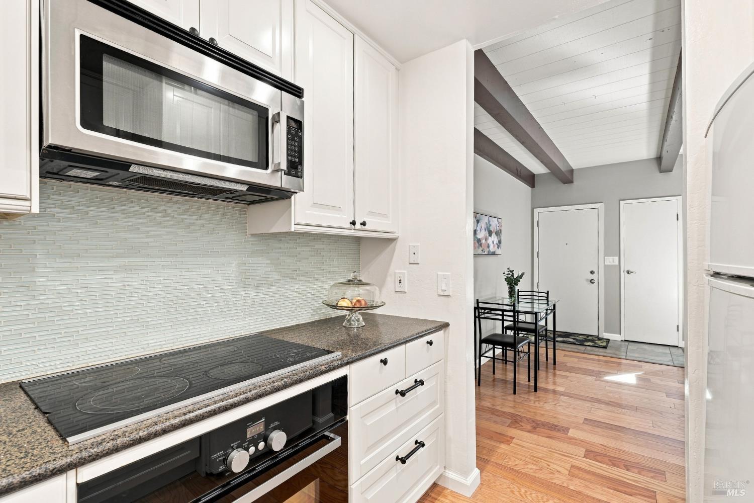 1552 Center Road Unit: #50