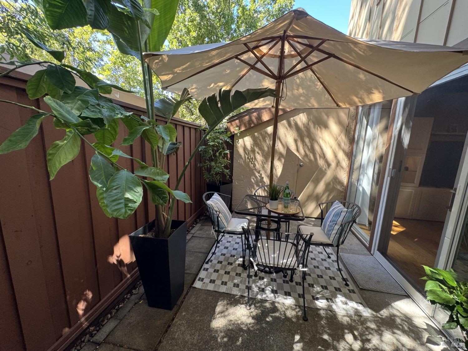 1552 Center Road Unit: #50