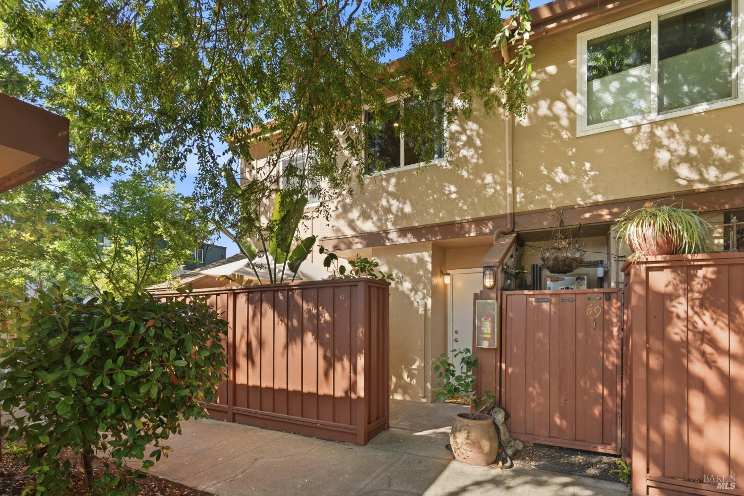 1552 Center Road Unit: #50