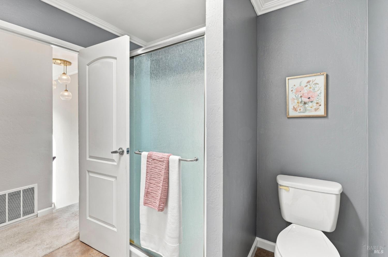 1552 Center Road Unit: #50