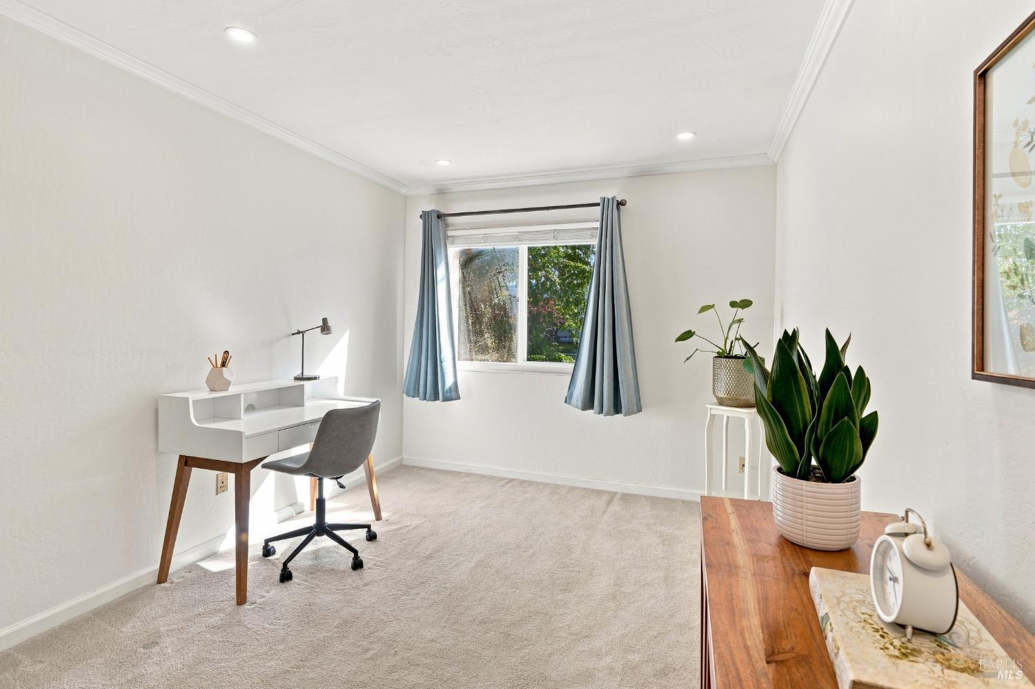 1552 Center Road Unit: #50