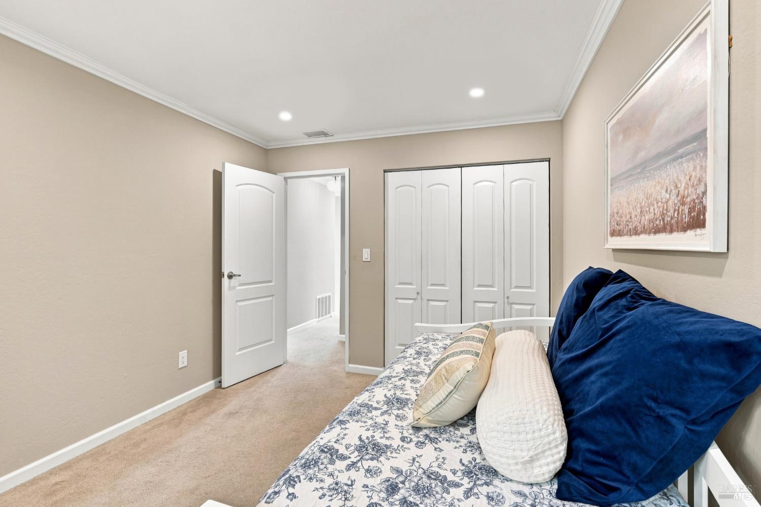 1552 Center Road Unit: #50