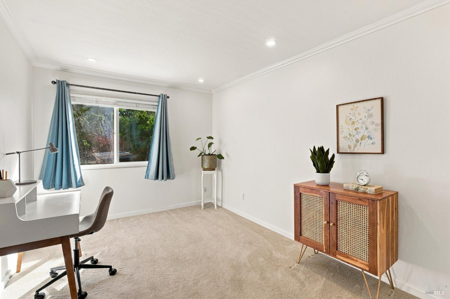 1552 Center Road Unit: #50