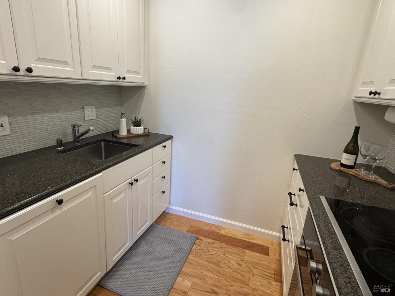 1552 Center Road Unit: #50
