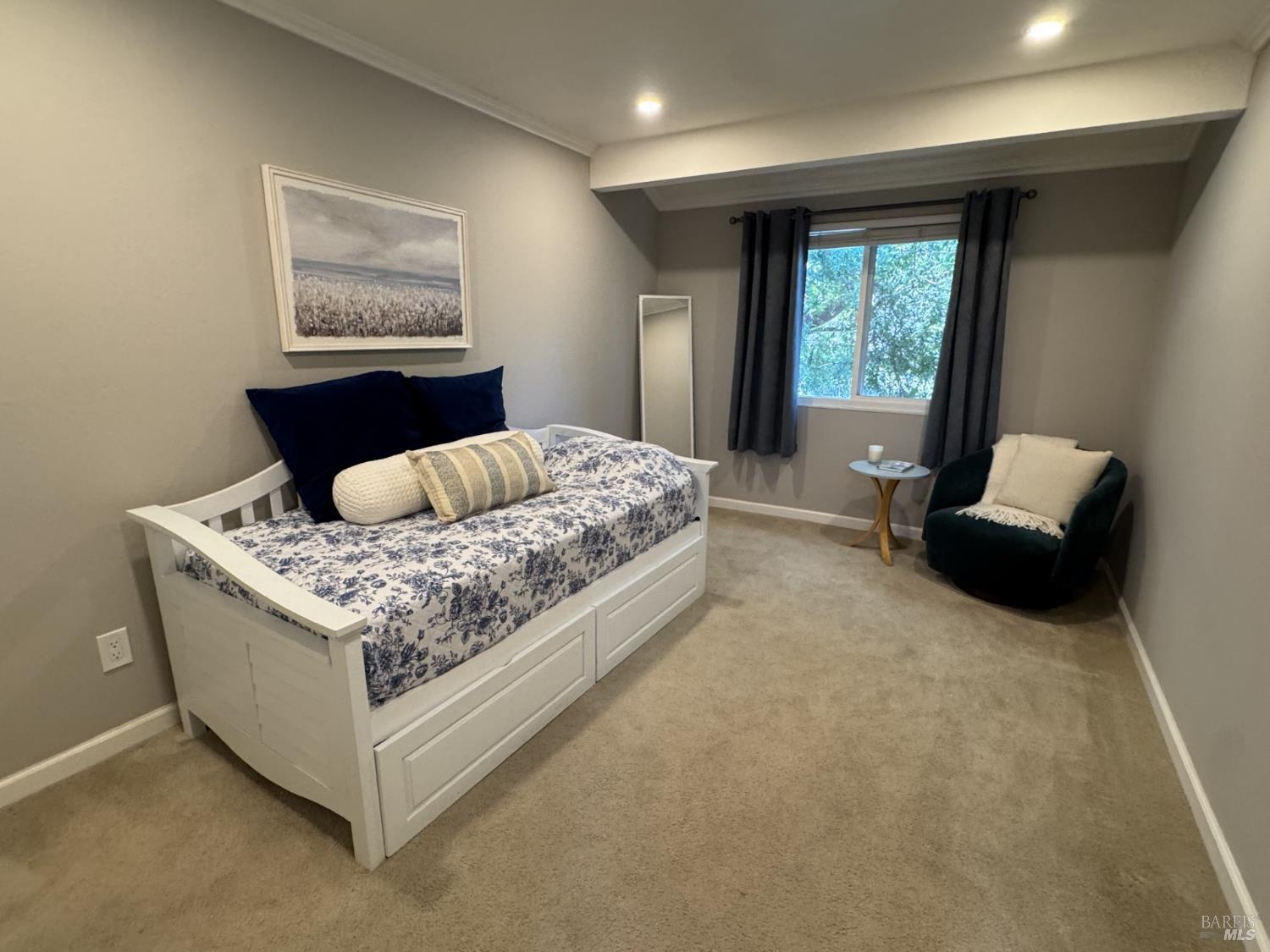 1552 Center Road Unit: #50