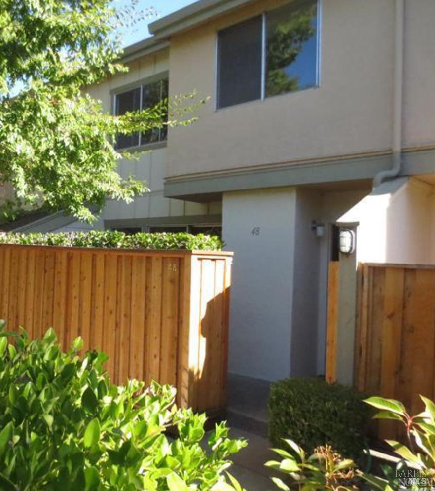 1552 Center Road Unit: #50