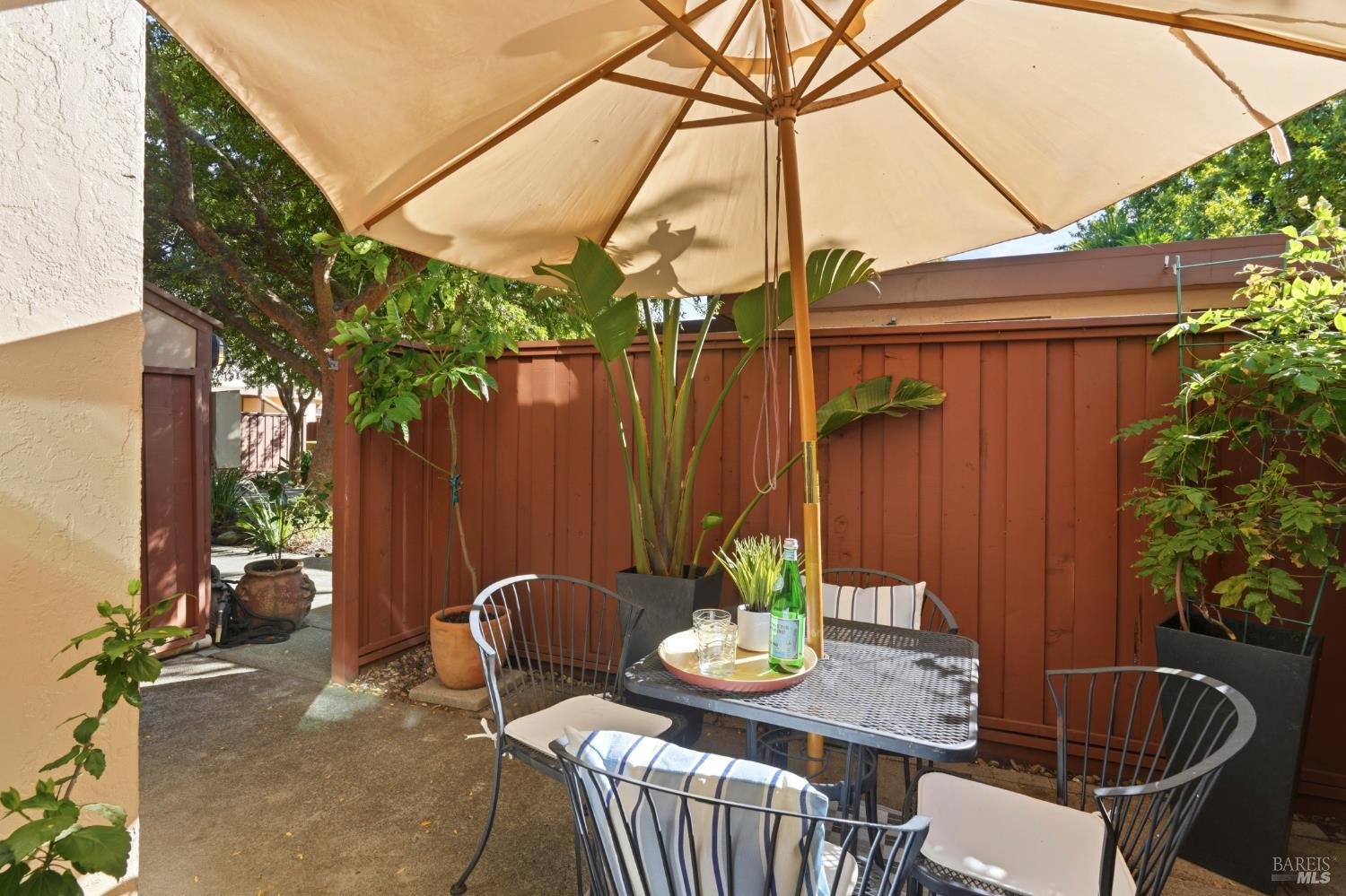 1552 Center Road Unit: #50