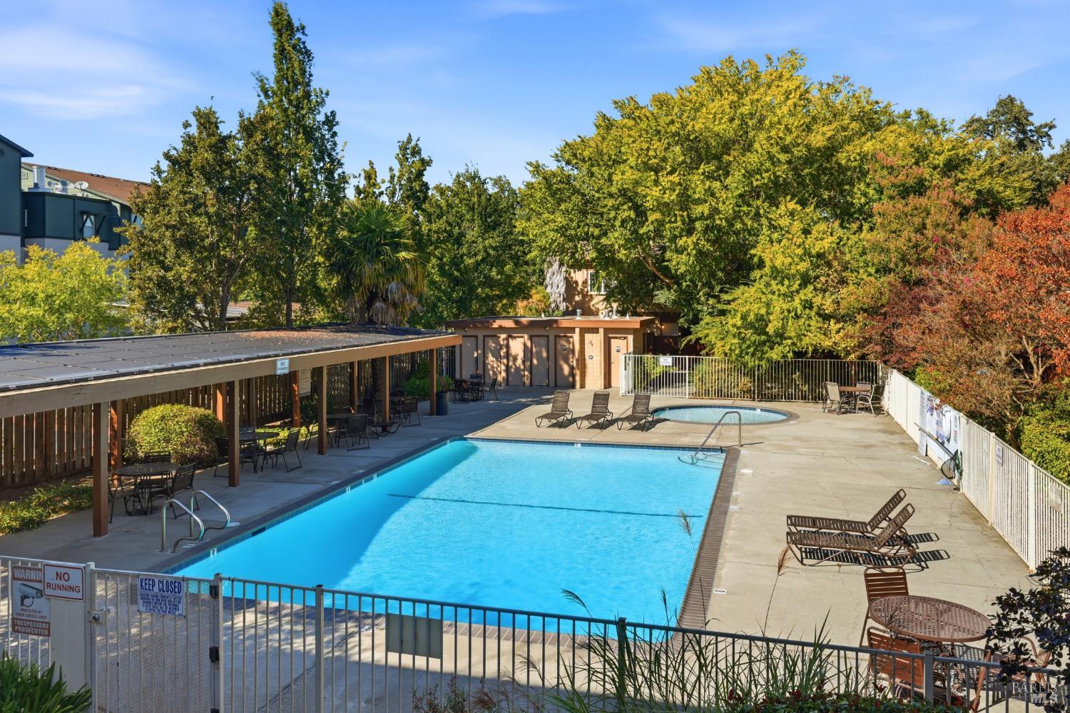 1552 Center Road Unit: #50