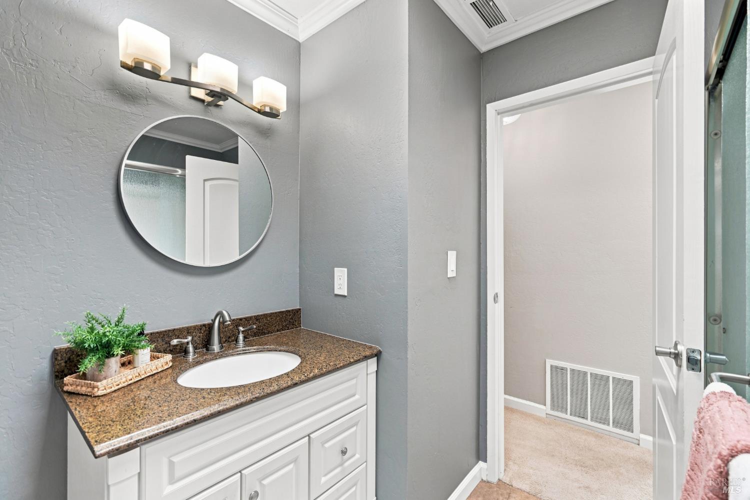 1552 Center Road Unit: #50