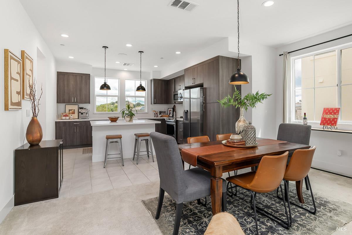 401 Rockview Road