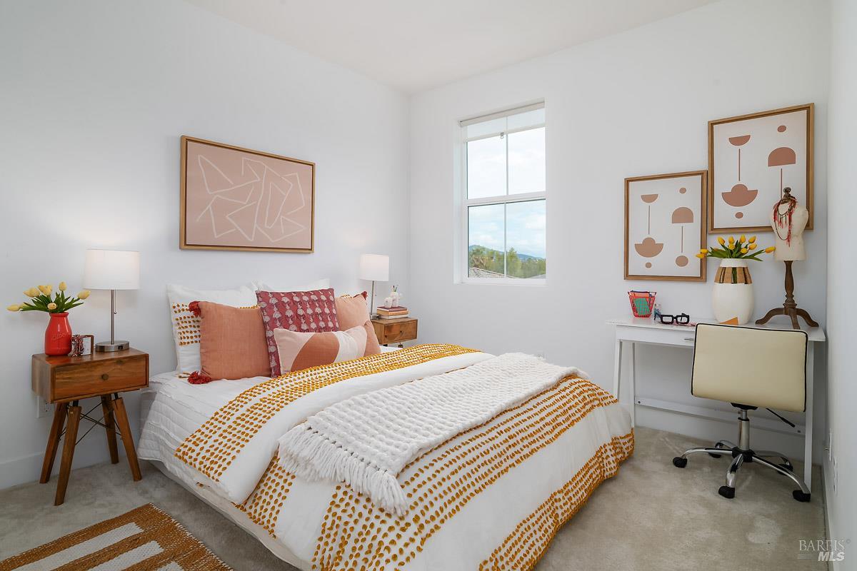 401 Rockview Road