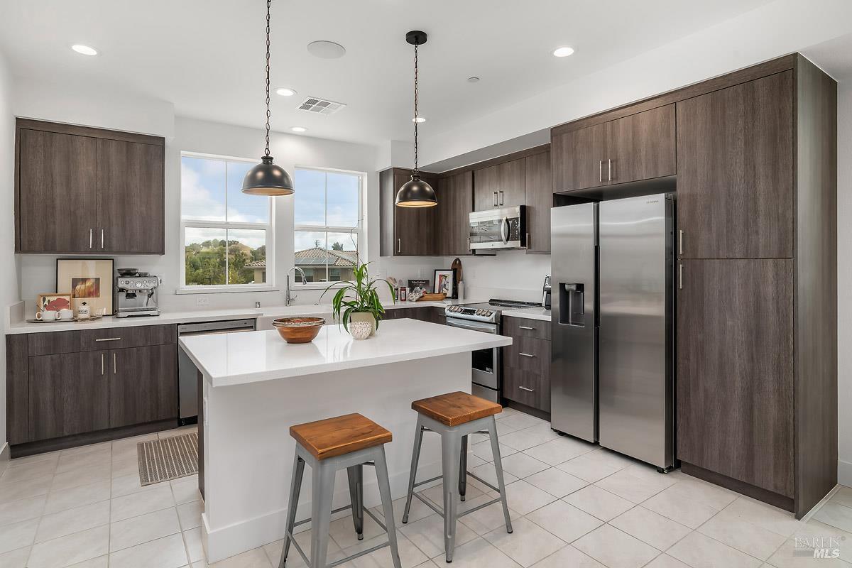 401 Rockview Road