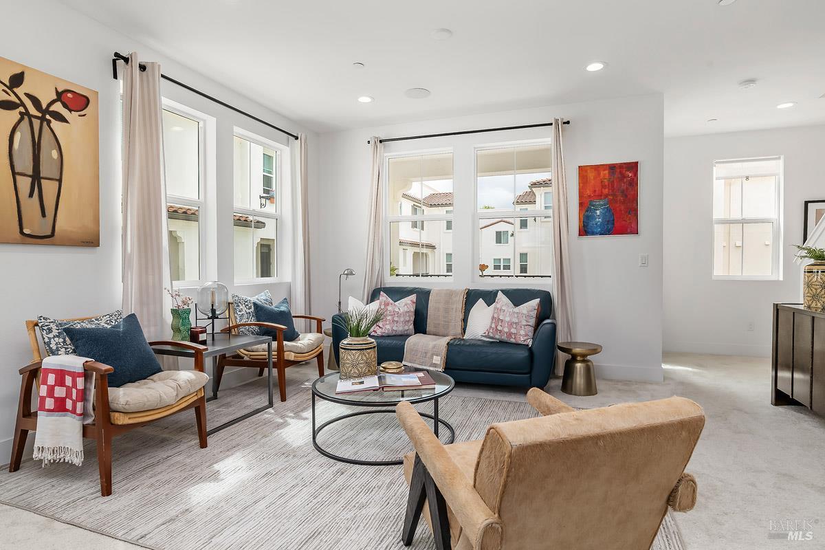 401 Rockview Road