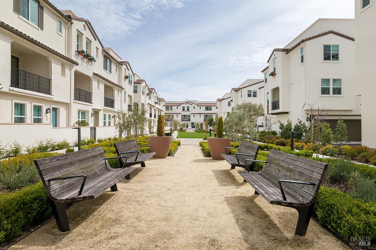 401 Rockview Road