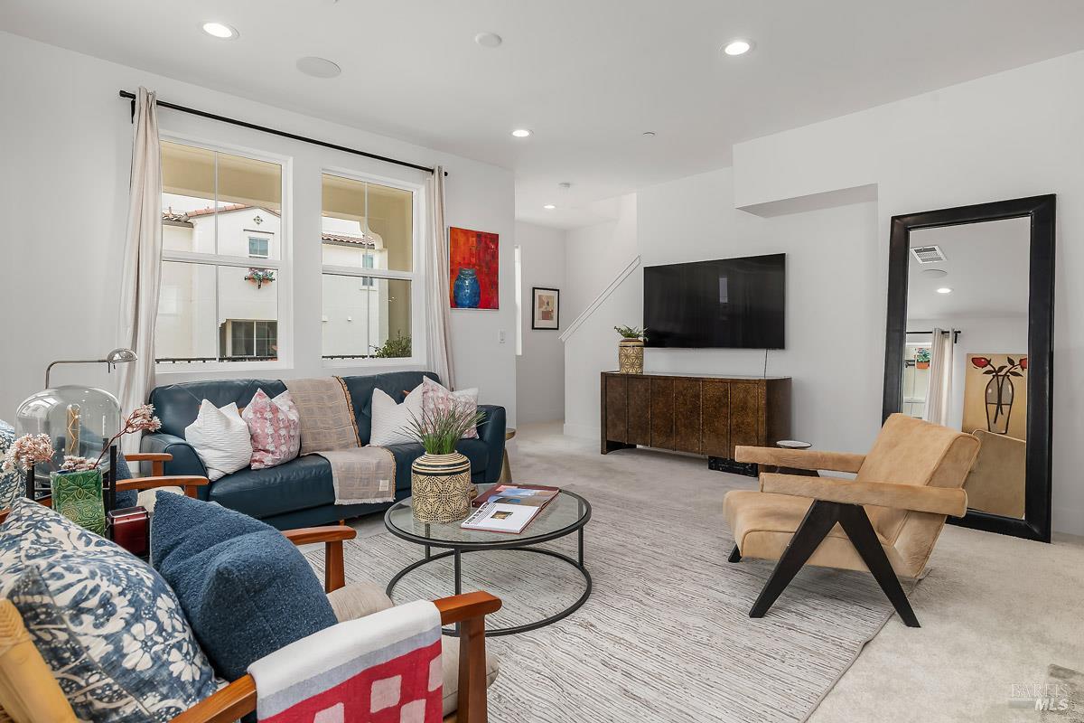 401 Rockview Road