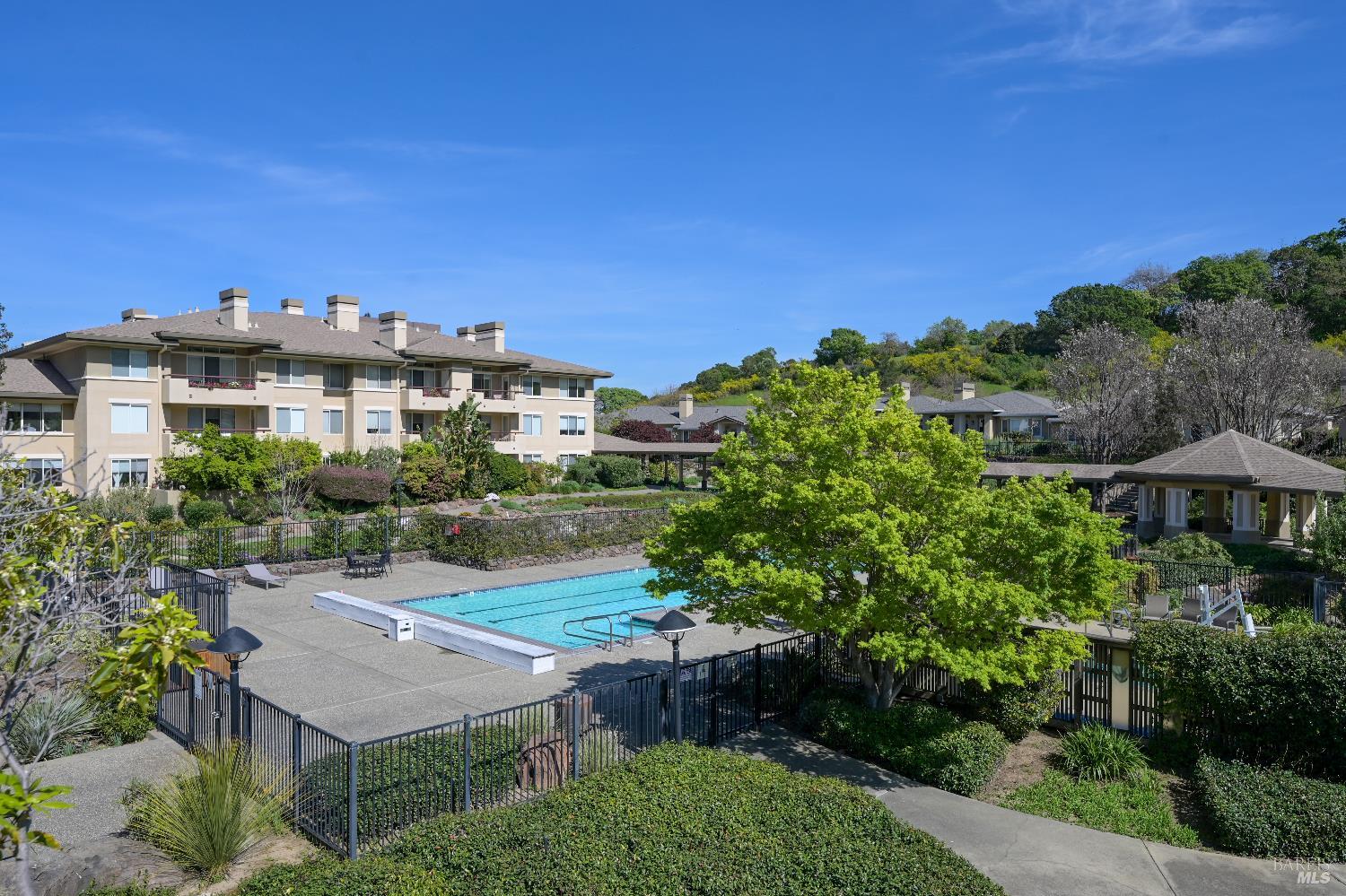 300 Deer Valley Road Unit: #2P