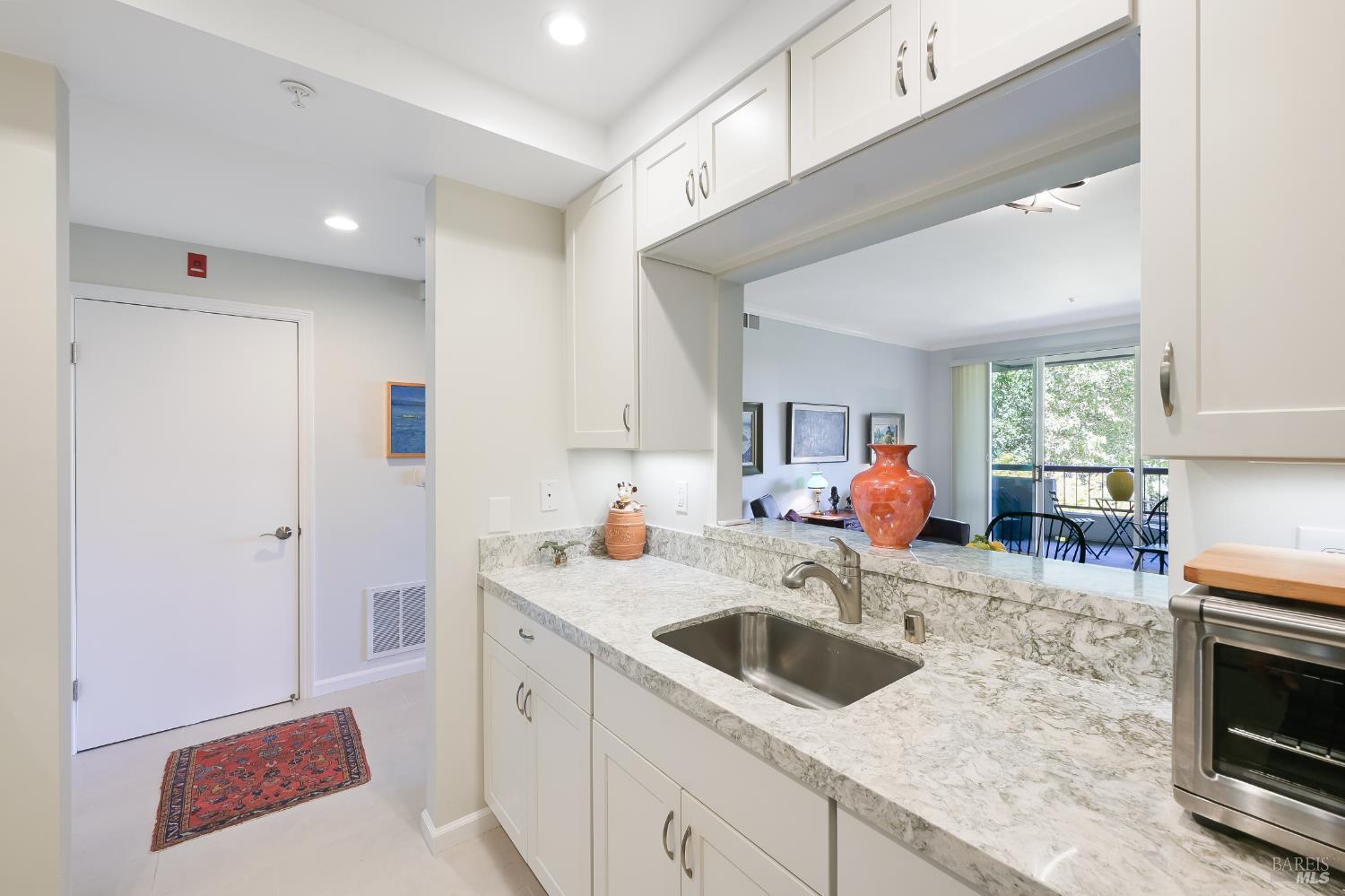 300 Deer Valley Road Unit: #2P